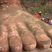 仏陀（ブッダ）の最後の言葉