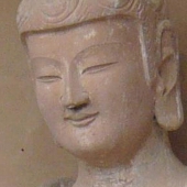 仏陀－真理の言葉－第十五章楽しみ