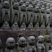 仏陀の教え－仏陀の死後